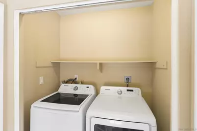  4532 Dawson Ave #4, San Diego, CA 92115 - Photo 21