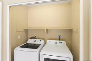 4532 Dawson Ave, San Diego, CA 92115 - Photo 21