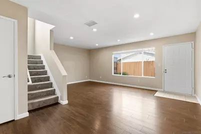  4532 Dawson Ave #4, San Diego, CA 92115 - Photo 5