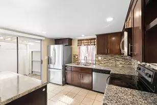 4532 Dawson Ave, San Diego, CA 92115 - Photo 11