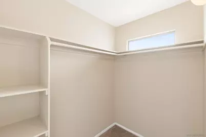  4532 Dawson Ave #4, San Diego, CA 92115 - Photo 25