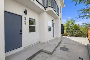6407-13 Richard St, San Diego, CA 92115 - Photo 35