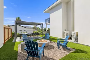6407-13 Richard St, San Diego, CA 92115 - Photo 31