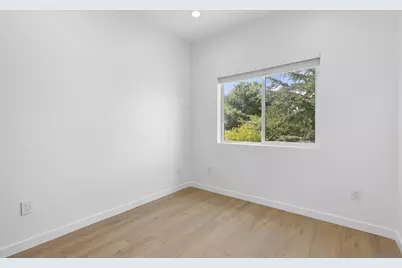  6407-13 Richard St, San Diego, CA 92115 - Photo 21