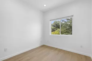 6407-13 Richard St, San Diego, CA 92115 - Photo 21