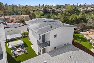 6407-13 Richard St, San Diego, CA 92115 - Photo 11