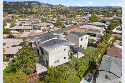  6407-13 Richard St, San Diego, CA 92115 - Photo 9