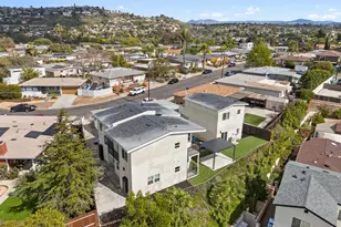 6407-13 Richard St, San Diego, CA 92115 - Photo 9