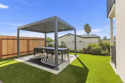  6407-13 Richard St, San Diego, CA 92115 - Photo 33