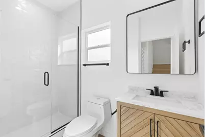  6407-13 Richard St, San Diego, CA 92115 - Photo 21