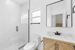 6407-13 Richard St, San Diego, CA 92115 - Photo 21