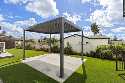  6407-13 Richard St, San Diego, CA 92115 - Photo 27