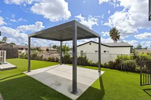 6407-13 Richard St, San Diego, CA 92115 - Photo 25