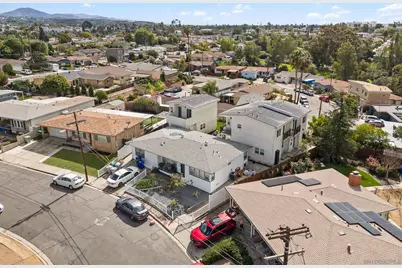  6407-13 Richard St, San Diego, CA 92115 - Photo 13