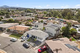 6407-13 Richard St, San Diego, CA 92115 - Photo 13