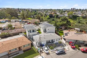 6407-13 Richard St, San Diego, CA 92115 - Photo 7