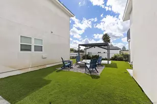 6407-13 Richard St, San Diego, CA 92115 - Photo 23