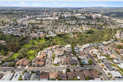 6407-13 Richard St, San Diego, CA 92115 - Photo 15
