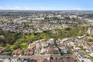 6407-13 Richard St, San Diego, CA 92115 - Photo 15