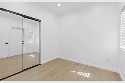  6407-13 Richard St, San Diego, CA 92115 - Photo 19