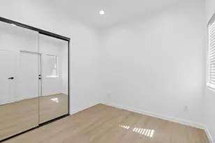 6407-13 Richard St, San Diego, CA 92115 - Photo 19