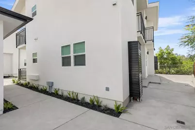  6407-13 Richard St, San Diego, CA 92115 - Photo 39