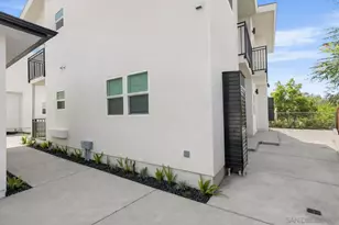 6407-13 Richard St, San Diego, CA 92115 - Photo 39