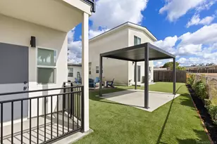 6407-13 Richard St, San Diego, CA 92115 - Photo 3