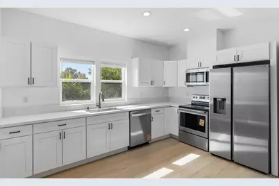  6407-13 Richard St, San Diego, CA 92115 - Photo 5