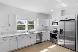 6407-13 Richard St, San Diego, CA 92115 - Photo 5