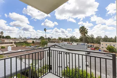 6407-13 Richard St, San Diego, CA 92115 - Photo 15