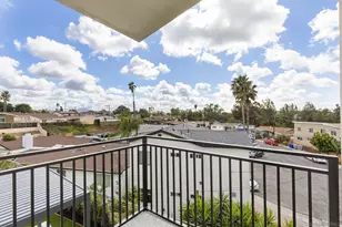 6407-13 Richard St, San Diego, CA 92115 - Photo 15