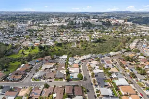 6407-13 Richard St, San Diego, CA 92115 - Photo 17
