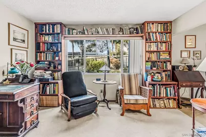  926 Nolbey St, Cardiff by the Sea, CA 92007 - Photo 5