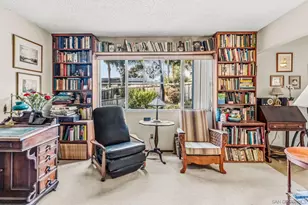 926 Nolbey St, Cardiff by the Sea, CA 92007 - Photo 5