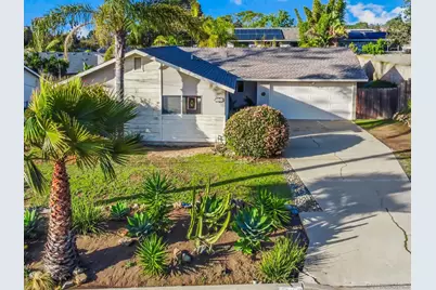  926 Nolbey St, Cardiff by the Sea, CA 92007 - Photo 3