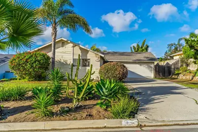  926 Nolbey St, Cardiff by the Sea, CA 92007 - Photo 1