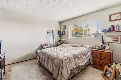  926 Nolbey St, Cardiff by the Sea, CA 92007 - Photo 15