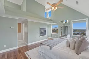 1650 Cuyamaca Ave, Spring Valley, CA 91977 - Photo 3