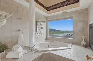 1650 Cuyamaca Ave, Spring Valley, CA 91977 - Photo 7