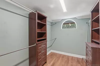  1650 Cuyamaca Ave, Spring Valley, CA 91977 - Photo 9