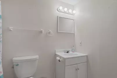  1650 Cuyamaca Ave, Spring Valley, CA 91977 - Photo 25