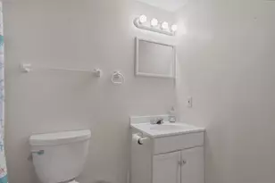 1650 Cuyamaca Ave, Spring Valley, CA 91977 - Photo 25