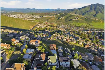  1650 Cuyamaca Ave, Spring Valley, CA 91977 - Photo 31