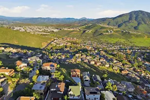 1650 Cuyamaca Ave, Spring Valley, CA 91977 - Photo 31