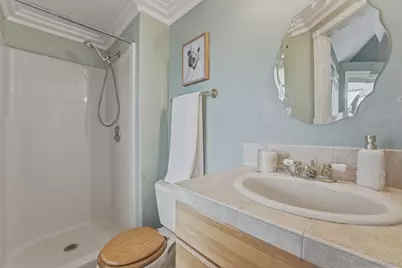  1650 Cuyamaca Ave, Spring Valley, CA 91977 - Photo 19