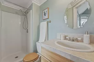 1650 Cuyamaca Ave, Spring Valley, CA 91977 - Photo 19