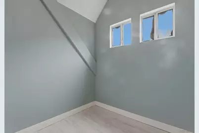  1650 Cuyamaca Ave, Spring Valley, CA 91977 - Photo 13