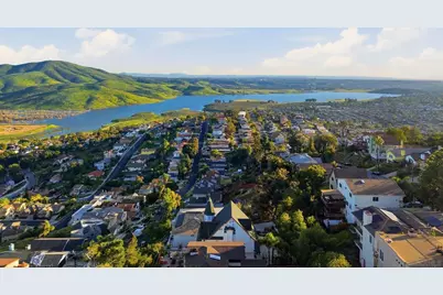  1650 Cuyamaca Ave, Spring Valley, CA 91977 - Photo 29