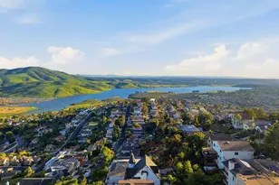 1650 Cuyamaca Ave, Spring Valley, CA 91977 - Photo 29